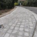 obras acceso (6)