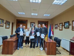 Lee más sobre el artículo Convenios Asociaciones