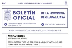 Lee más sobre el artículo Licitación Bar piscinas