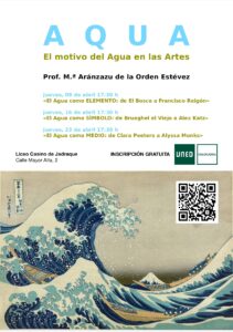 Lee más sobre el artículo Cursos de la UNED en Jadraque