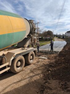 obras castiblanco (1)