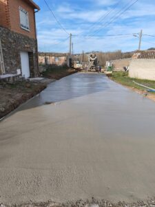 obras castiblanco (2)