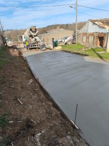 obras castiblanco (3)