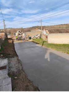 obras castiblanco (4)