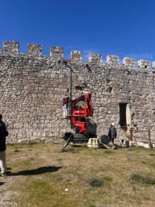 recuperacion castillo (1)