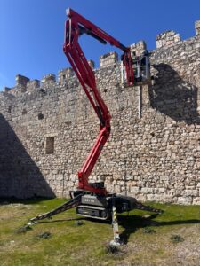 recuperacion castillo (2)