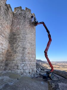 recuperacion castillo (3)