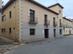 Lee más sobre el artículo Casino