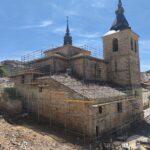iglesia (2)