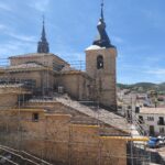 iglesia (3)