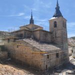 iglesia (4)