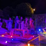 CENA MEDIEVAL (1)