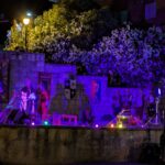 CENA MEDIEVAL (10)