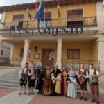 CENA MEDIEVAL (11)