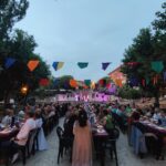 CENA MEDIEVAL (5)