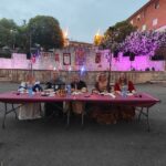 CENA MEDIEVAL (6)