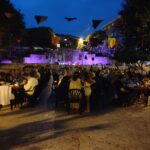 CENA MEDIEVAL (7)