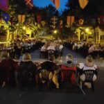 CENA MEDIEVAL (9)
