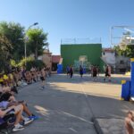 basket castiblanco (1)