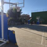basket castiblanco (3)