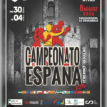 campeona (1)
