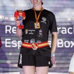 campeona (3)