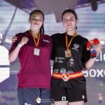 campeona (5)