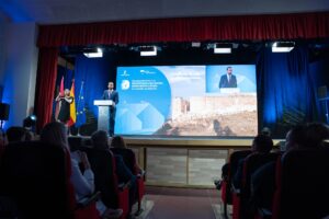 Lee más sobre el artículo Mejoras tramo carrtetara Jadraque-Miralrio