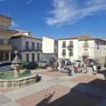 rumbo eclipse (1)
