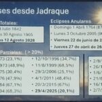 rumbo eclipse (4)