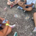 verano2026 (1)