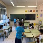 verano2026 (4)