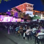 conciertos (1)