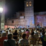 conciertos (2)