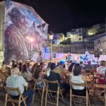 conciertos (3)