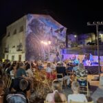 conciertos (4)