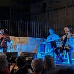conciertos (5)