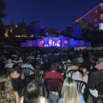 conciertos (6)