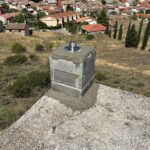 gnss (1)