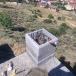 gnss (3)