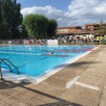 interpueblos (2)