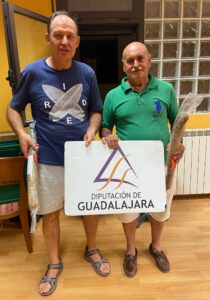 Lee más sobre el artículo Campeonato Mus 2026