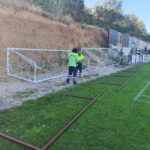 campo_futbol (2)