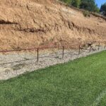 campo_futbol (3)