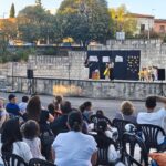 clico cultural (3)