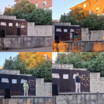 clico cultural (7)