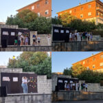 clico cultural (8)