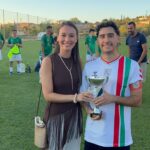 futbol 50 (1)