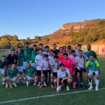 futbol 50 (1)