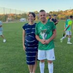 futbol 50 (2)